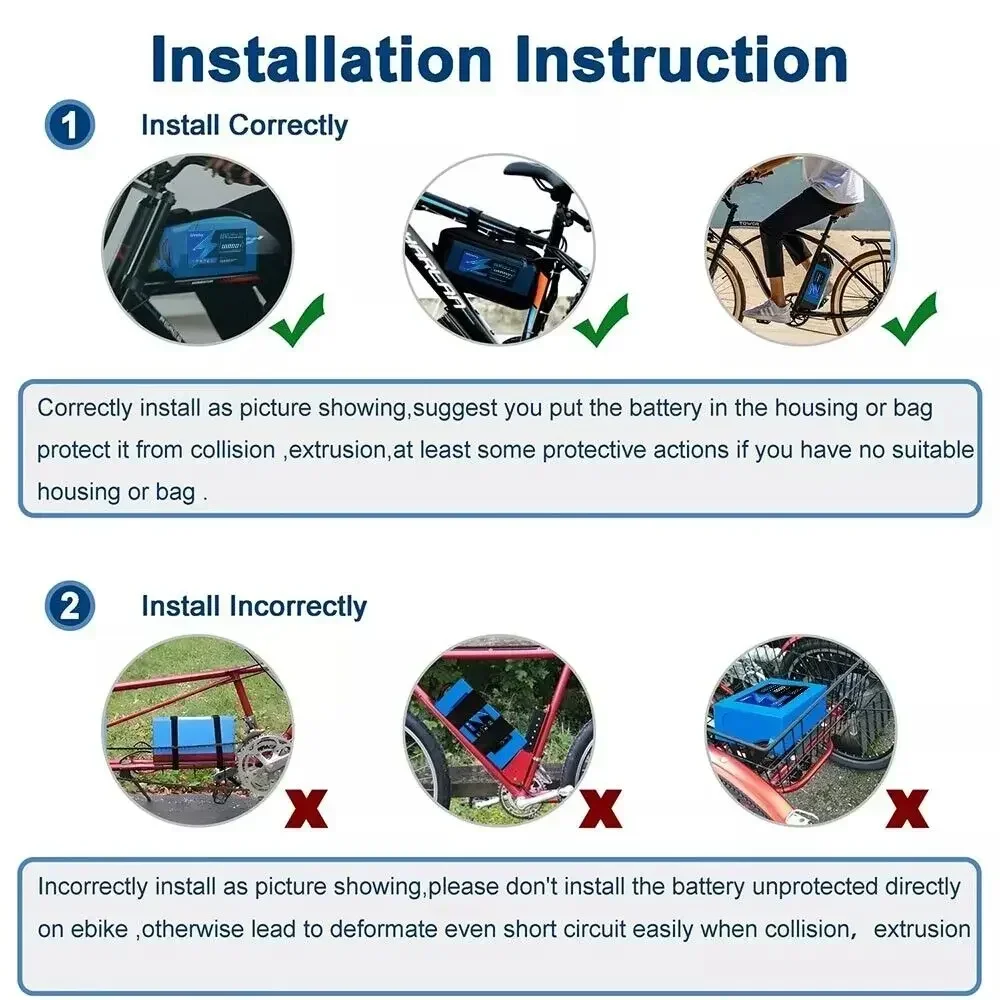 Aleaviy 36V 20Ah Elektrofahrra – Electric Scooter Charger Bewertung und Preis
