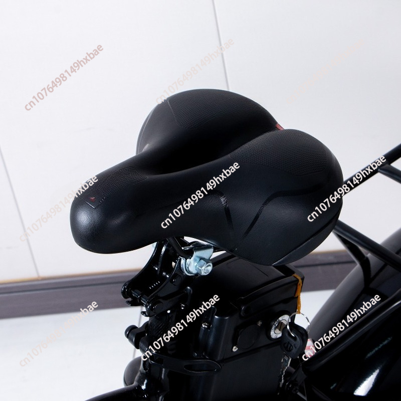 Schneegängiger, faltbarer, tra – Folding Electric Scooter Bewertung und Preis