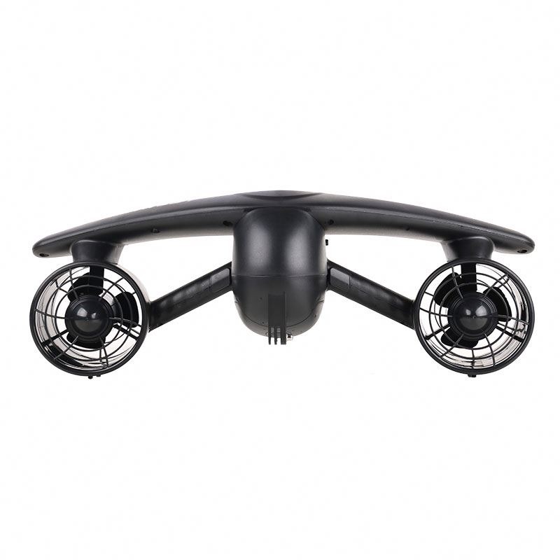 Airo Fast MSDS-Zertifizierter  – Electric Scooter 500W Bewertung und Preis