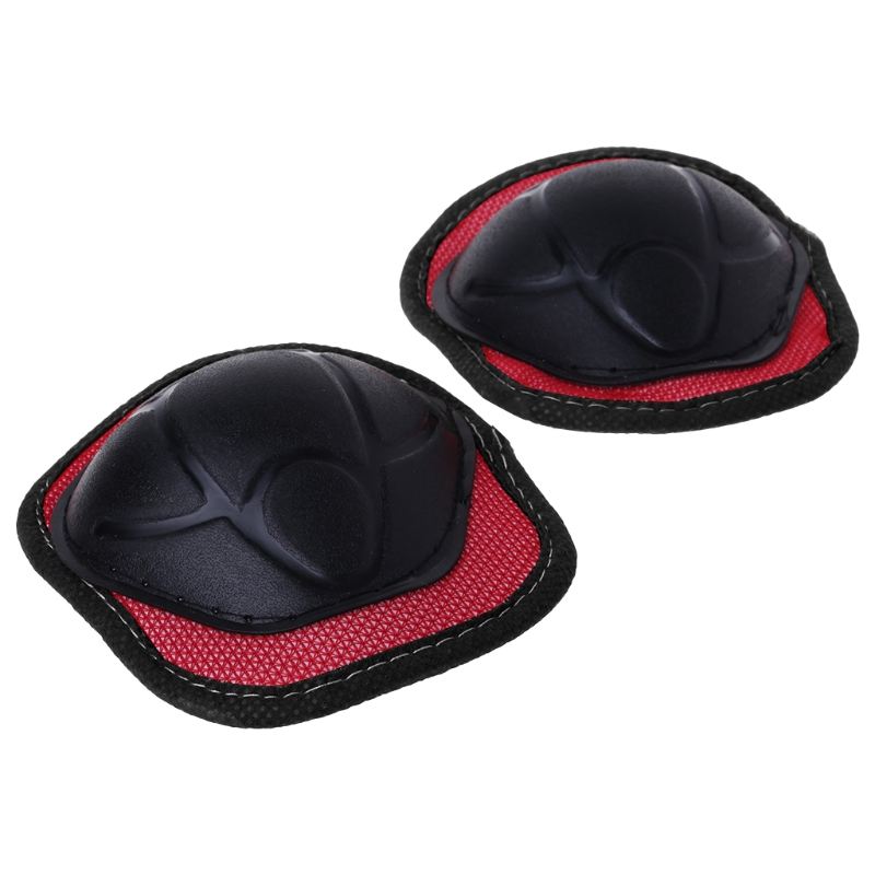 6-teiliges Schutzset für Kinde – Scooter Helmet Set Bewertung und Preis