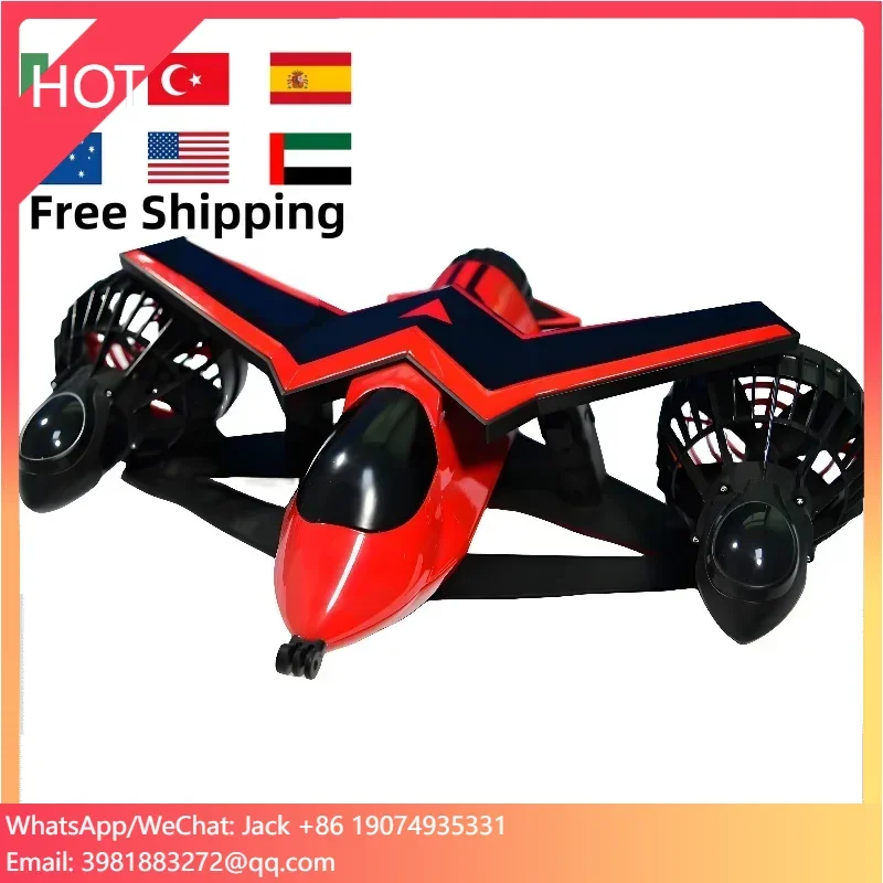 USAUTurkeyBRAEITA Intelligente – Electric Scooter 500W Bewertung und Preis