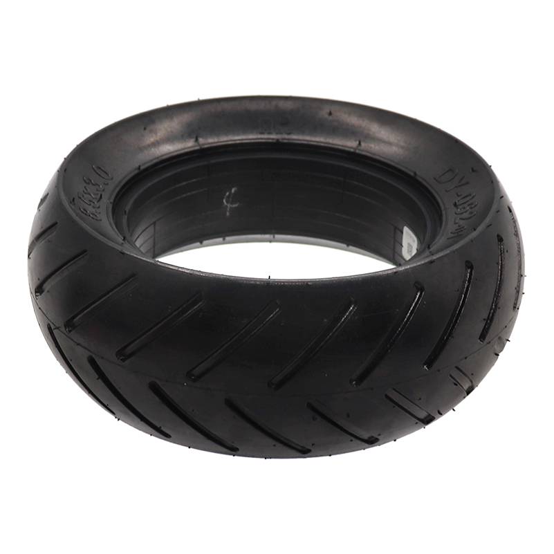8.5x3.0 Explosionsgeschützter  – Scooter Tire Bewertung und Preis
