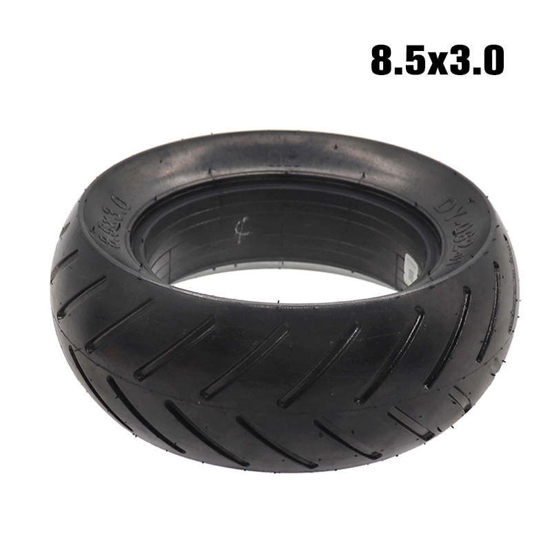 8.5x3.0 Explosionsgeschützter  – Scooter Tire Bewertung und Preis