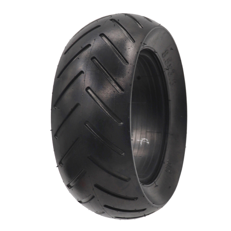 8.5x3.0 Explosionsgeschützter  – Scooter Tire Bewertung und Preis