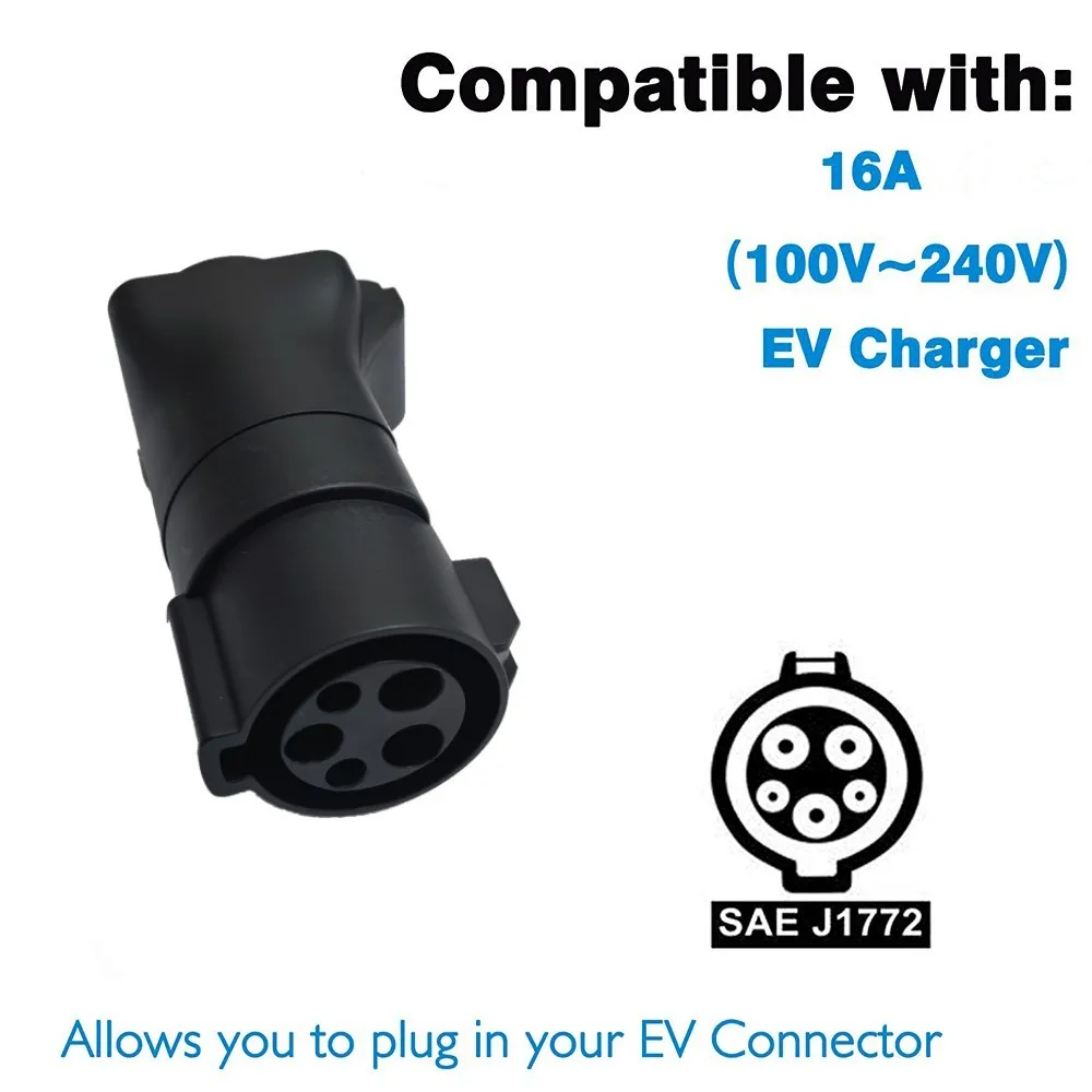 Elektro fahrzeug EV Ladegerät  – Electric Scooter Charger Bewertung und Preis