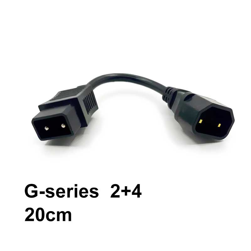 Niu Elektro roller n1 n1s m1 u – Electric Scooter Charger Bewertung und Preis