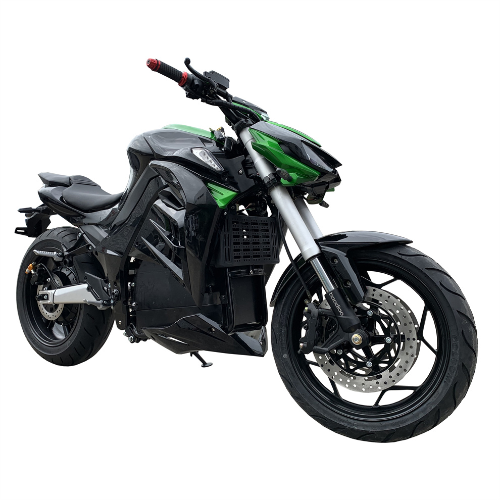 Nzita OEM Dropship Großhandel  – Kids Electric Scooter Bewertung und Preis
