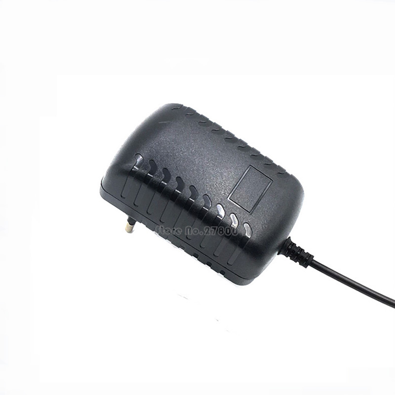 Adapter-Ladegerät für Roller E – Electric Scooter Charger Bewertung und Preis