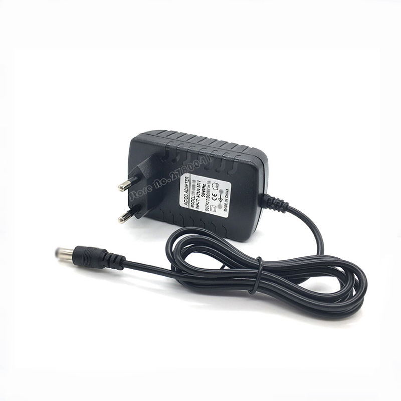 Adapter-Ladegerät für Roller E – Electric Scooter Charger Bewertung und Preis