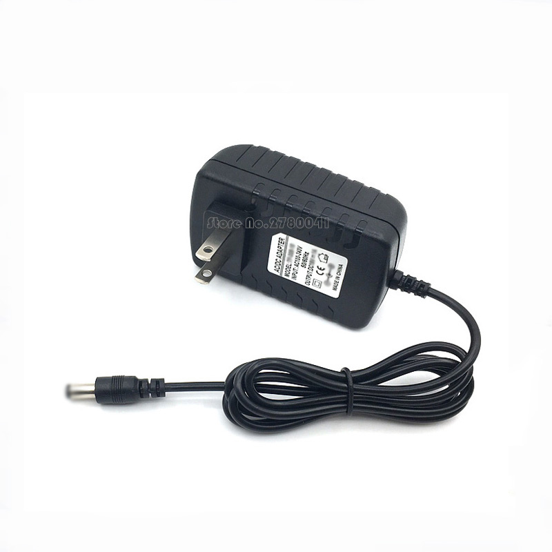 Adapter-Ladegerät für Roller E – Electric Scooter Charger Bewertung und Preis