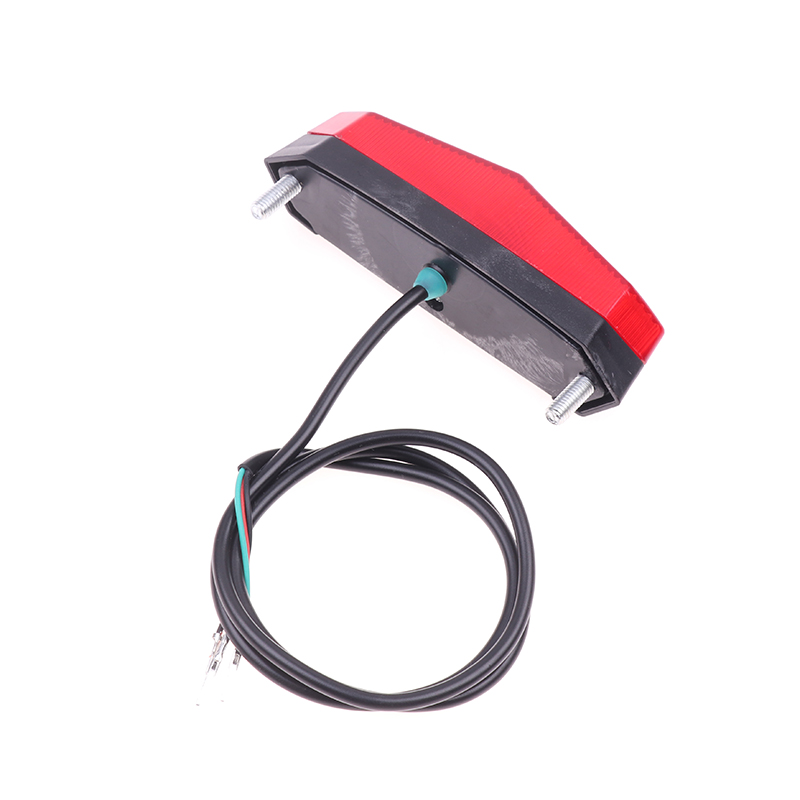 Neue 12V-80V Elektrische Fahrr – Scooter Electric Bewertung und Preis