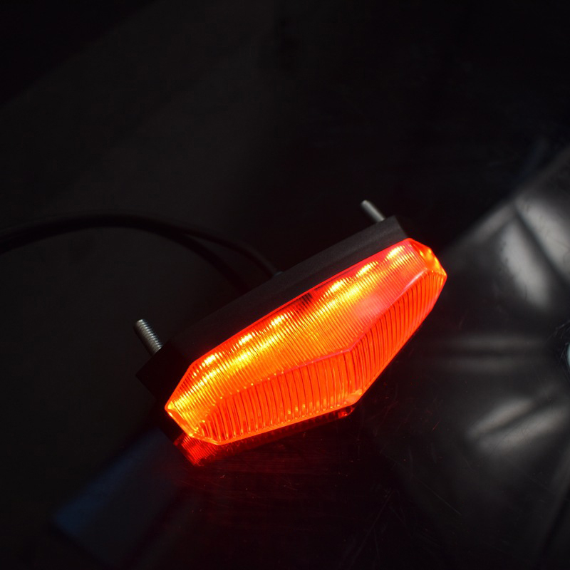 Neue 12V-80V Elektrische Fahrr – Scooter Electric Bewertung und Preis