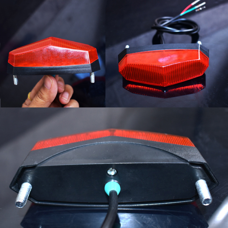 Neue 12V-80V Elektrische Fahrr – Scooter Electric Bewertung und Preis