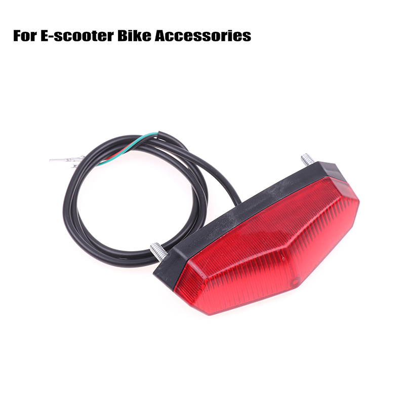 Neue 12V-80V Elektrische Fahrr – Scooter Electric Bewertung und Preis