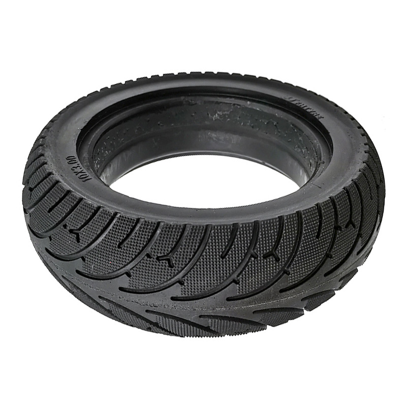 Elektroroller Vollreifen 10 Zo – Scooter Tire Bewertung und Preis