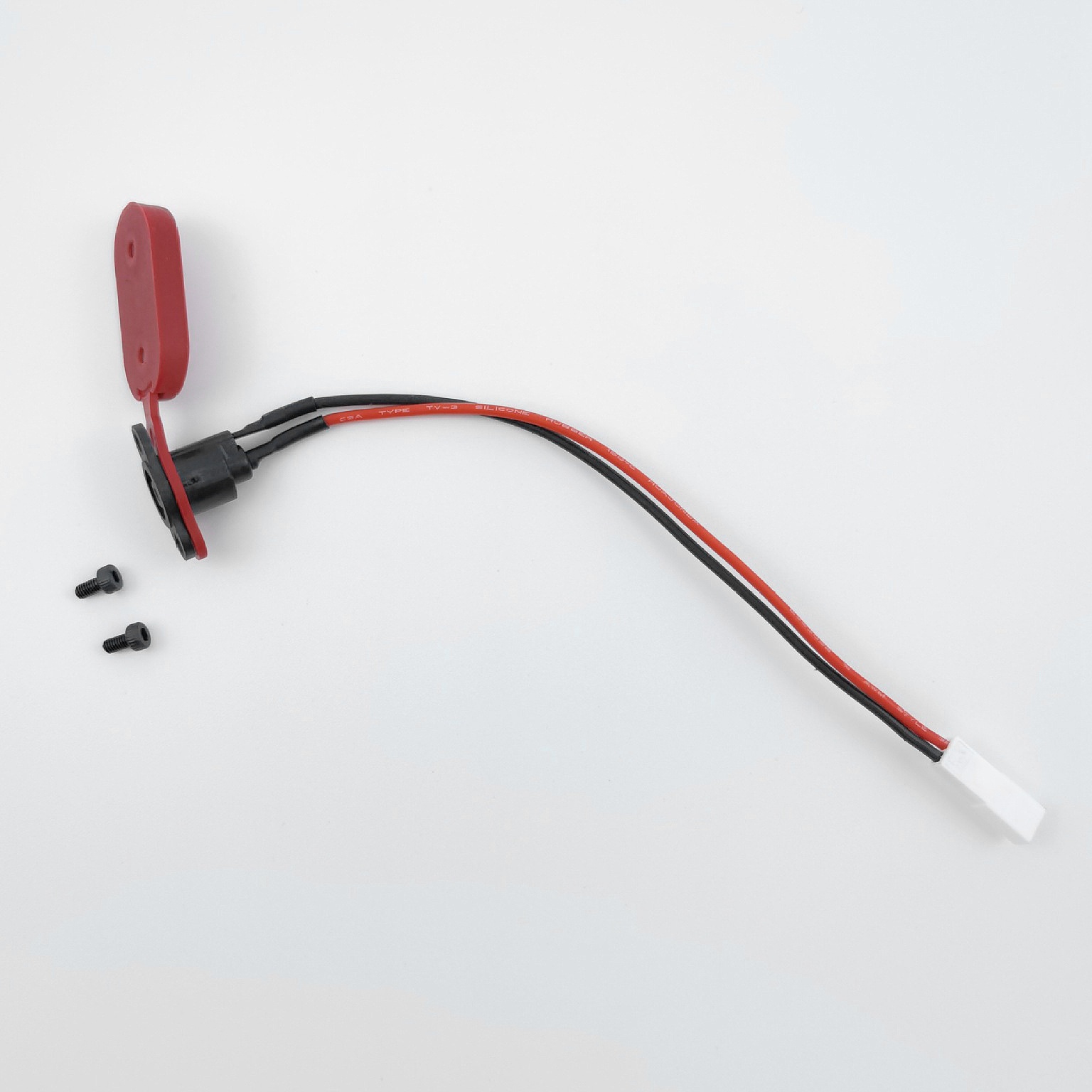 AB98-Power Ladegerät Kabel Kab – Electric Scooter Charger Bewertung und Preis