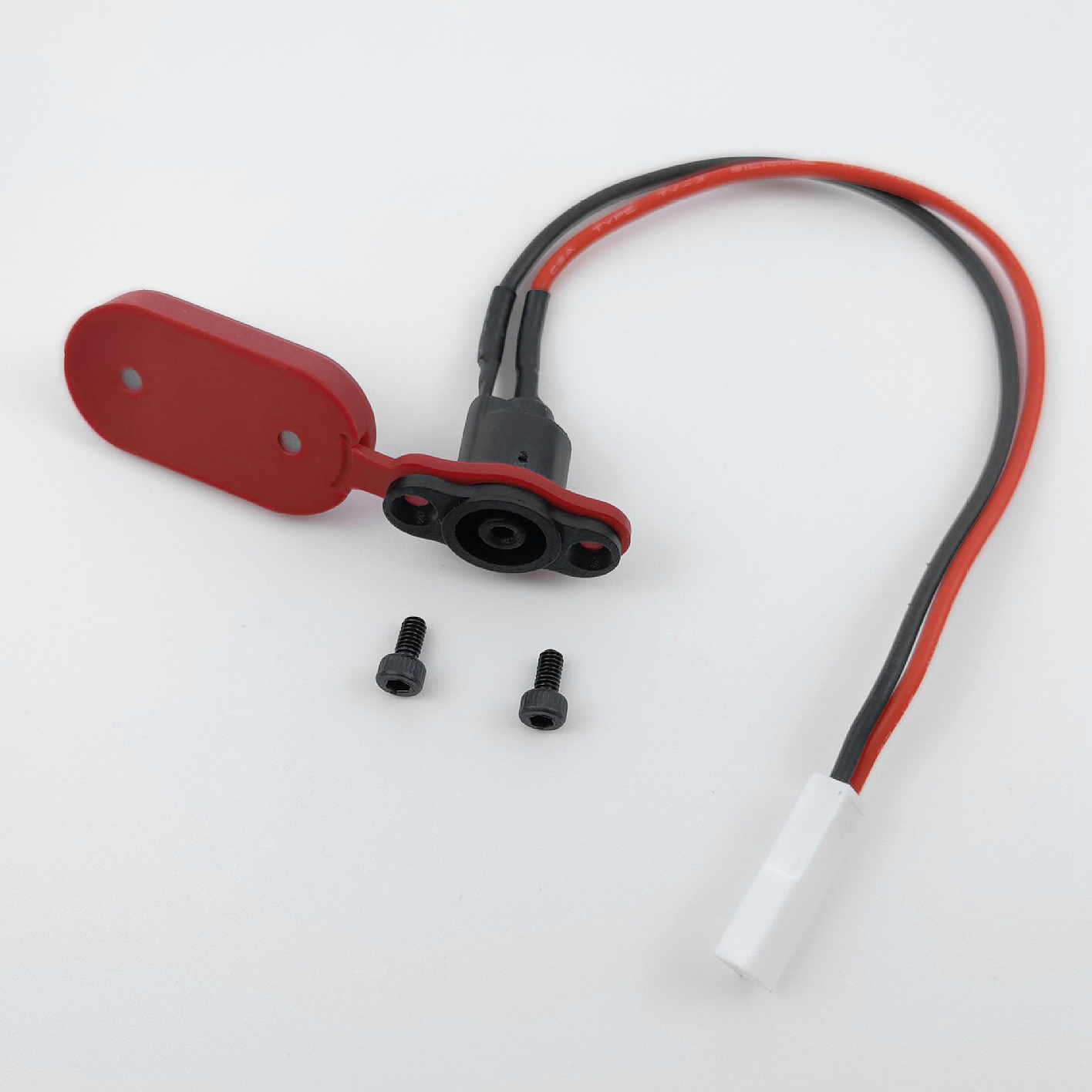 AB98-Power Ladegerät Kabel Kab – Electric Scooter Charger Bewertung und Preis