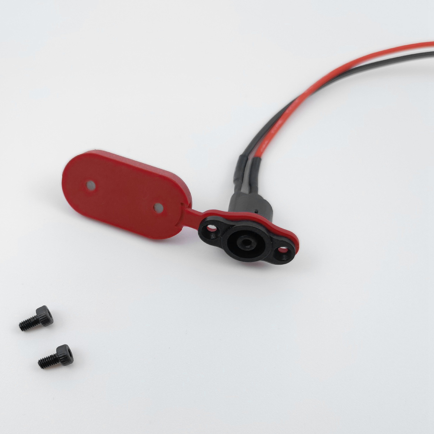 AB98-Power Ladegerät Kabel Kab – Electric Scooter Charger Bewertung und Preis