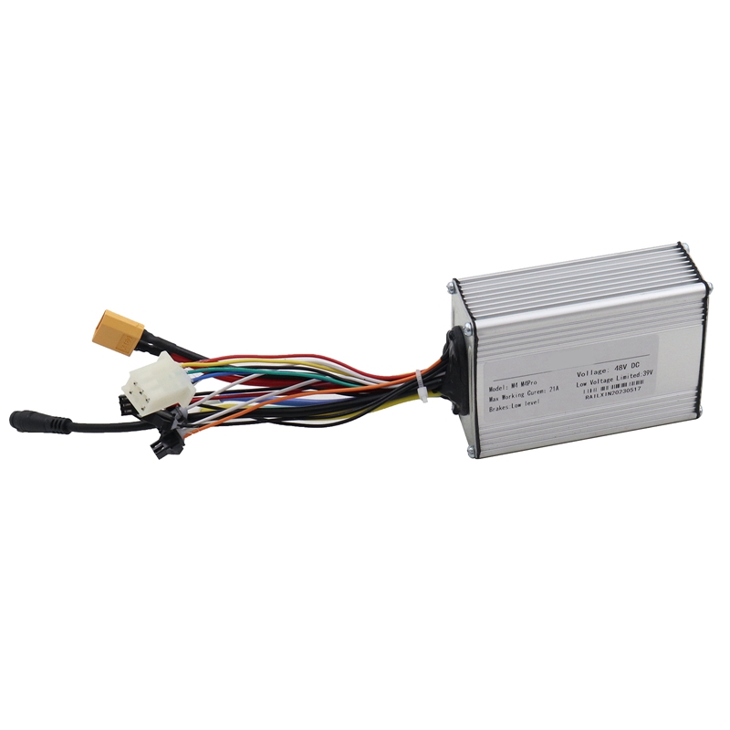 48V 21A Elektroroller Smart Br – Scooter Electric Bewertung und Preis