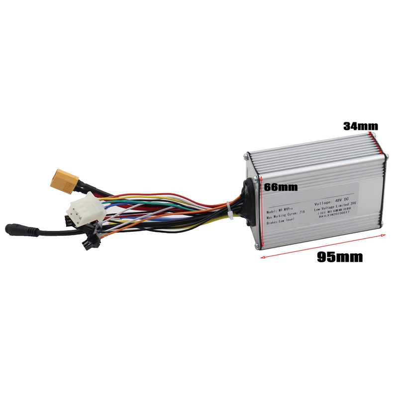 48V 21A Elektroroller Smart Br – Scooter Electric Bewertung und Preis