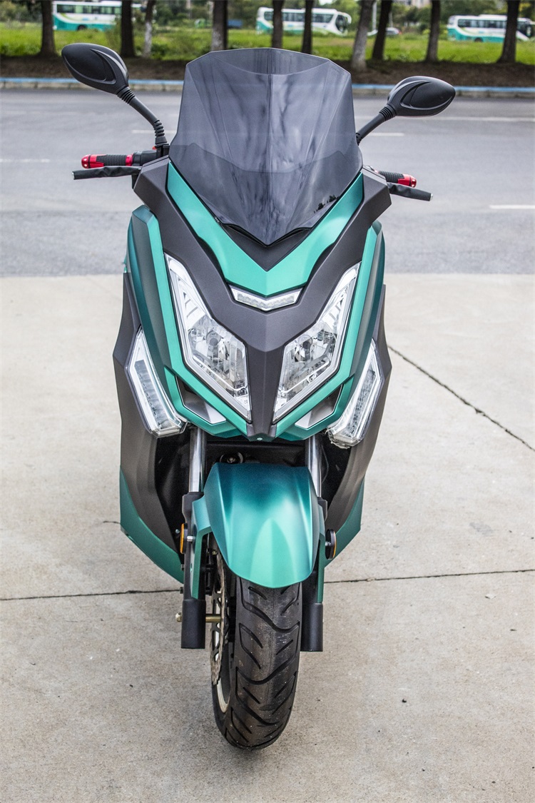 ZUIMI Großhandel Fabrik Hochwe – Electric Scooter Adults Bewertung und Preis