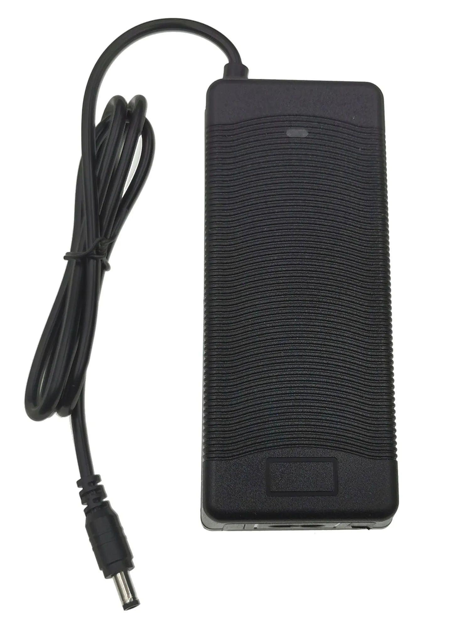 48V 2A Blei-Säure-Batterielade – Electric Scooter Charger Bewertung und Preis